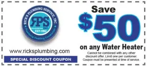 Coupon