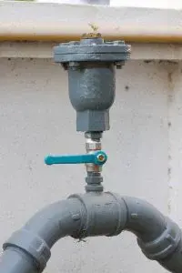 Mystery of Turning Off Your Water Main Valve in West Haven, CT