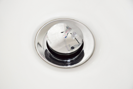 Drain Stopper