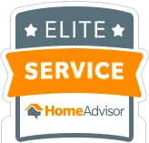 Elite Service