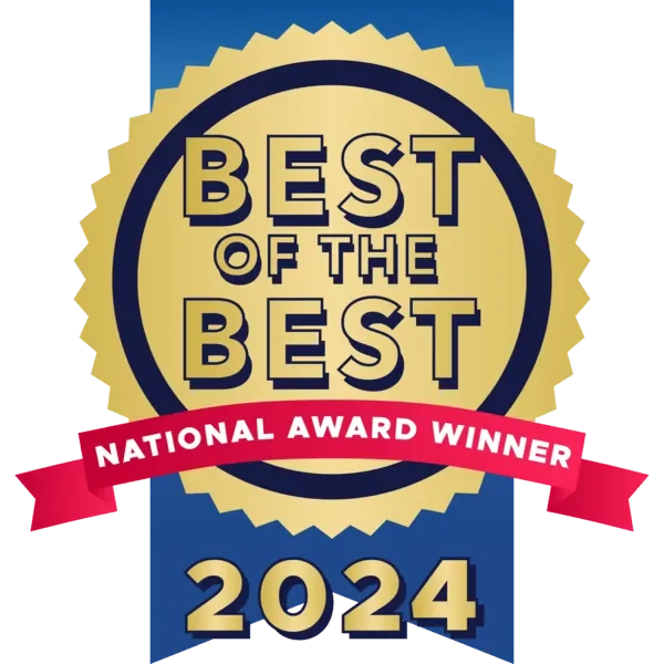 Best of the Best