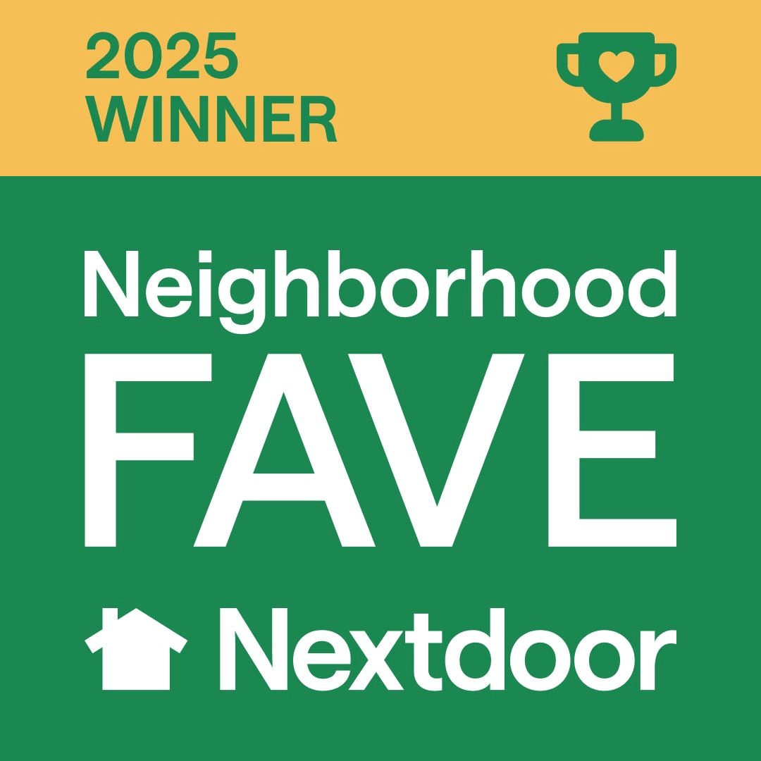 Nextdoor