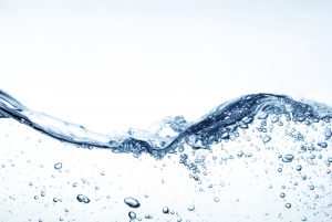 Plumbing & Heating Services in Orange, CT Plumbing & Heating Services in Orange, CT