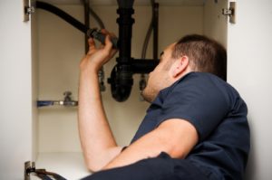Plumbing & Heating Services in Meriden, CT Plumbing & Heating Services in Meriden, CT