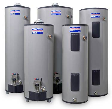 3 Reasons Your Electric Water Heater Might Be Overheating