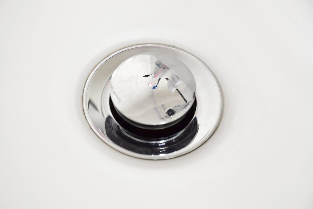 Steps To Take In Order To Remove A Drain Stopper Ricks Plumbing