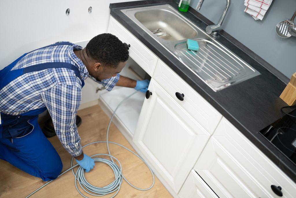 The Plumbing Repair Cost Guide: What You Need to Know