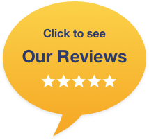 Ricks Plumbing Service Inc - 152 Customer Reviews - Milford, CT