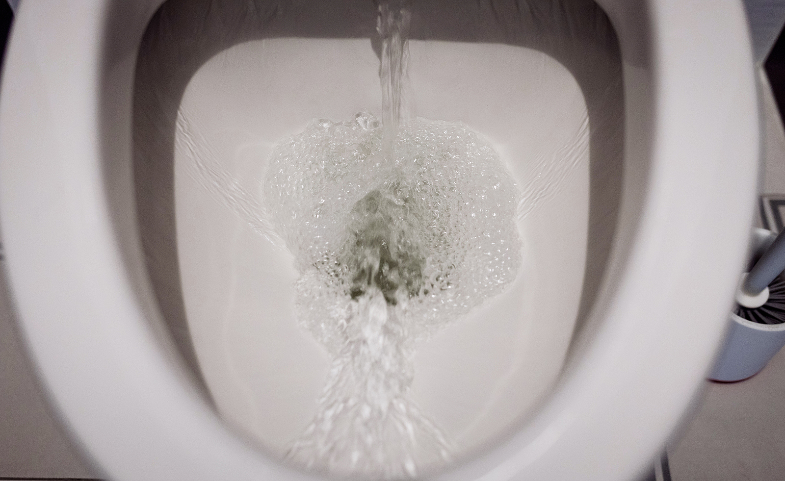 Know When It is Time for a New Bathroom Know When It is Time for a New Bathroom