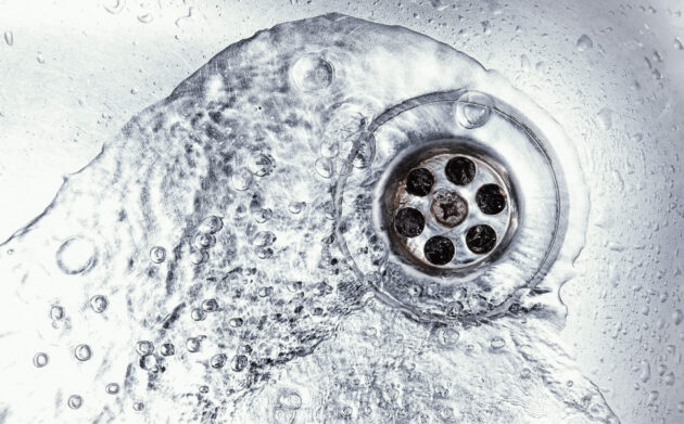 The Importance of Professional Drain Cleaning