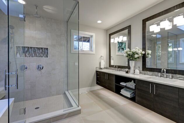 Choosing the Right Toilet for Your Bathroom Remodel