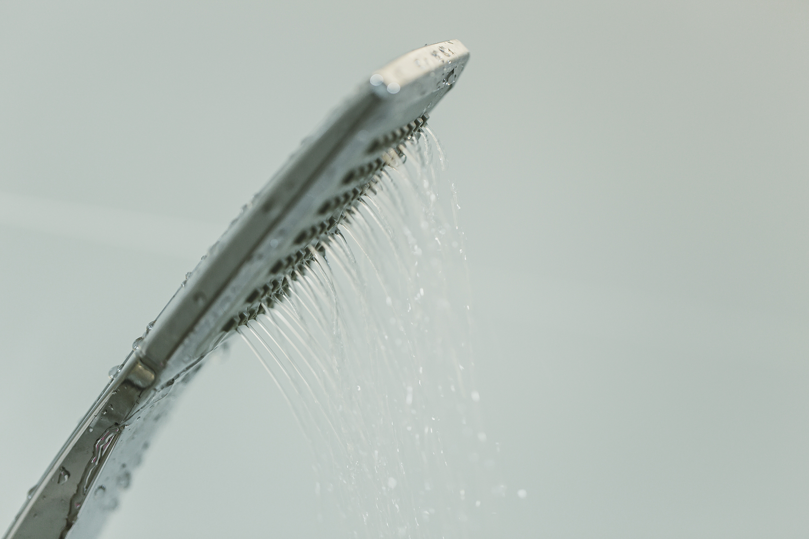 Learn how to Repair Low Water Stress in Your Residence